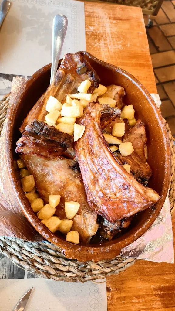 Menu_Restaurante Mesón Añejo_Aguilar de Segarra_image_5