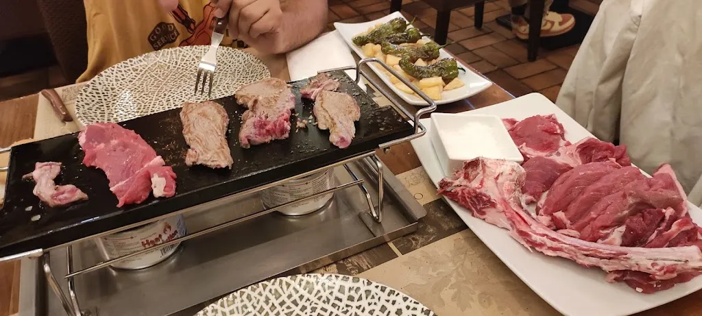 Menu_Restaurante Mesón Añejo_Aguilar de Segarra_image_6