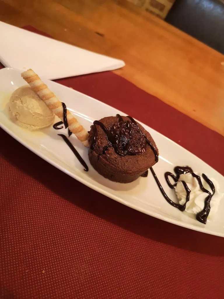 Menu_Restaurante Mesón Añejo_Aguilar de Segarra_image_8