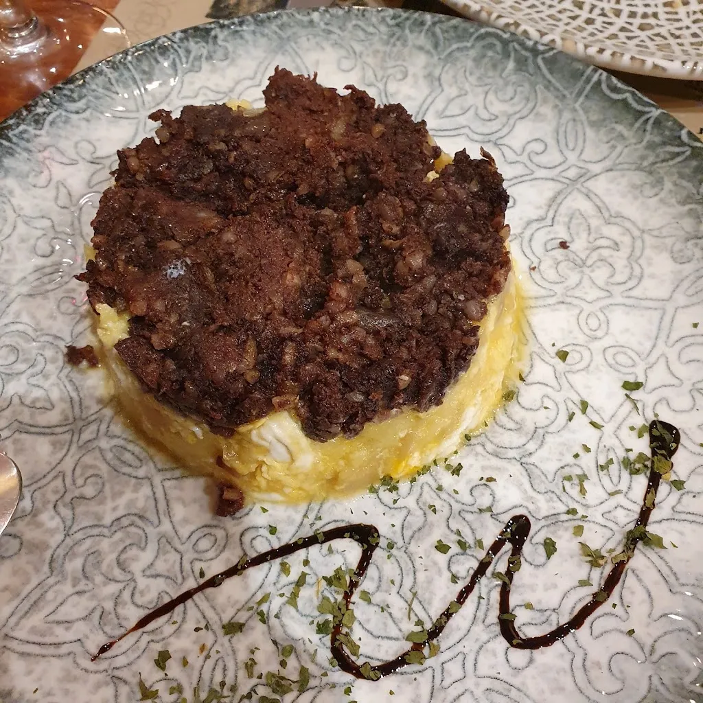 Menu_Restaurante Mesón Añejo_Aguilar de Segarra_image_9