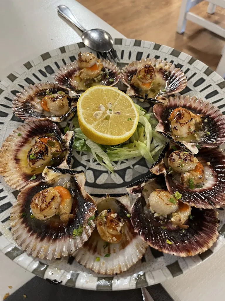 Menu_RESTAURANTE - ASADOR BODEGA AGUILAR - POTES_Aguilar de Segarra_image_5