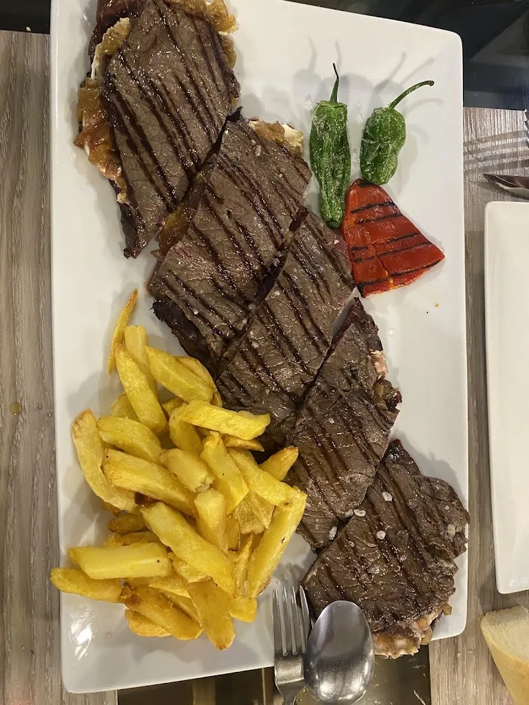 Menu_RESTAURANTE - ASADOR BODEGA AGUILAR - POTES_Aguilar de Segarra_image_6