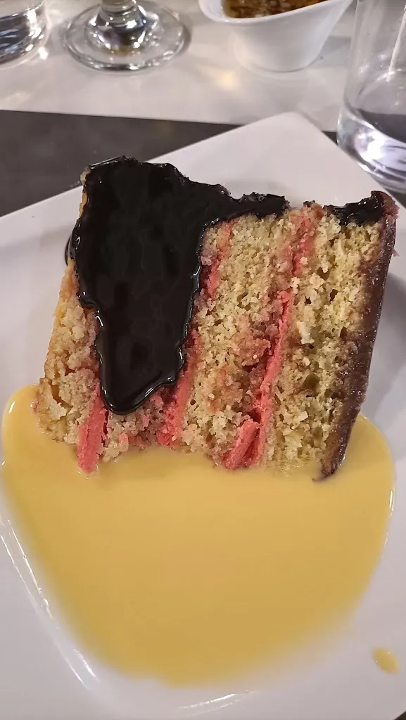 Menu_RESTAURANTE - ASADOR BODEGA AGUILAR - POTES_Aguilar de Segarra_image_7