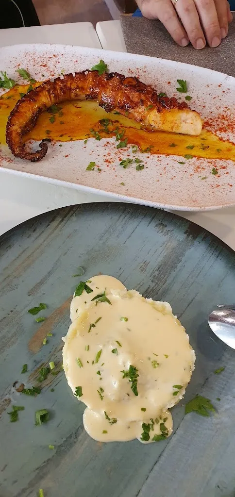 Menu_RESTAURANTE - ASADOR BODEGA AGUILAR - POTES_Aguilar de Segarra_image_8