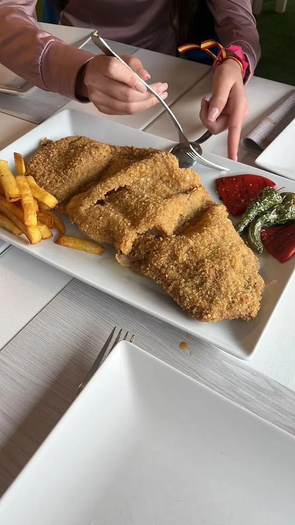 Menu_RESTAURANTE - ASADOR BODEGA AGUILAR - POTES_Aguilar de Segarra_image_9