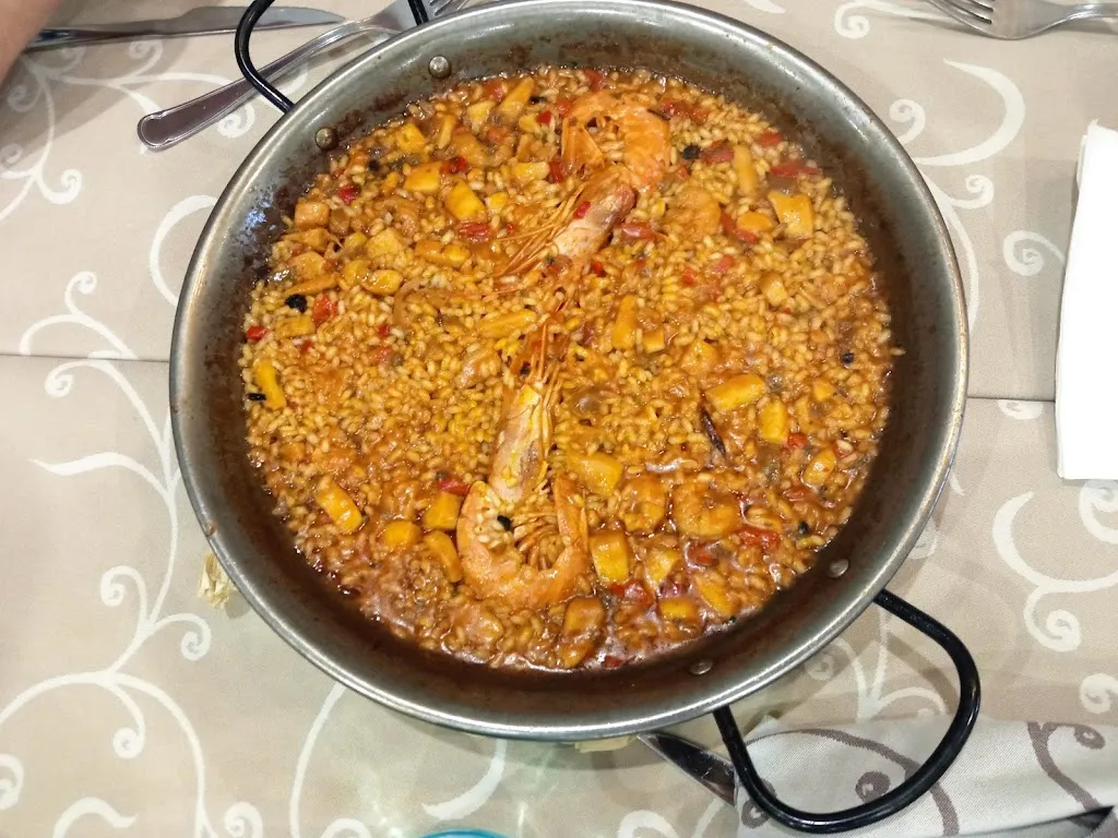 Menu_Braseria L'alzina_Aguilar de Segarra_image_5