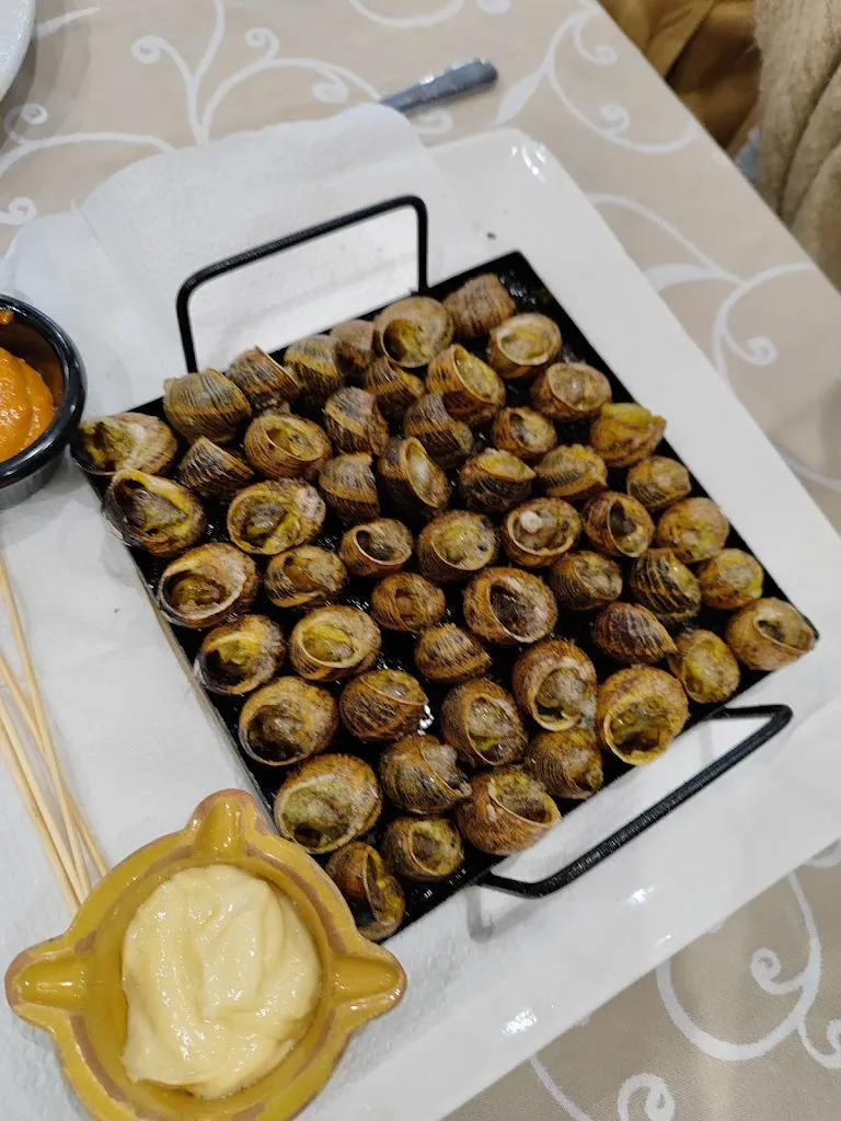 Menu_Braseria L'alzina_Aguilar de Segarra_image_6