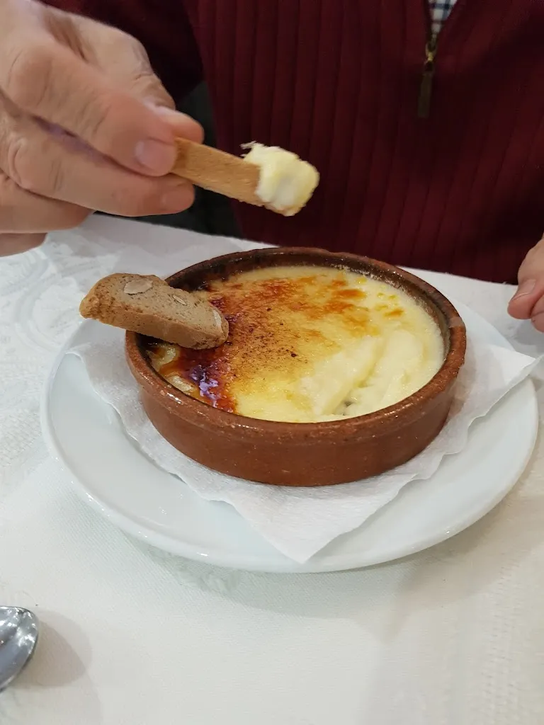 Menu_Braseria L'alzina_Aguilar de Segarra_image_7