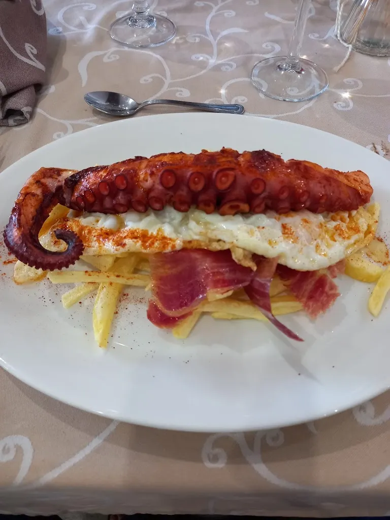 Menu_Braseria L'alzina_Aguilar de Segarra_image_8