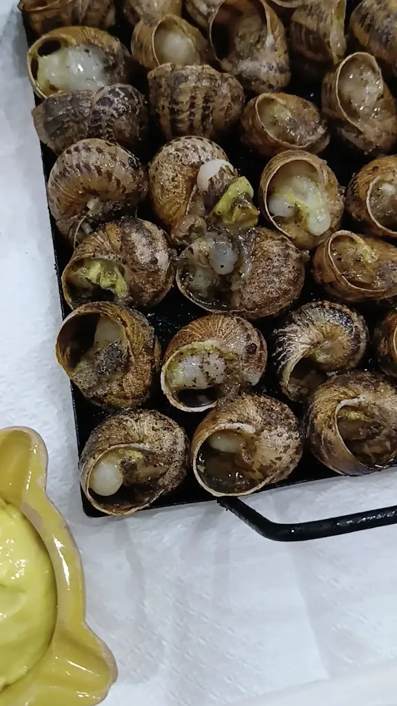 Braseria L'alzina_Aguilar de Segarra_slider_image_2