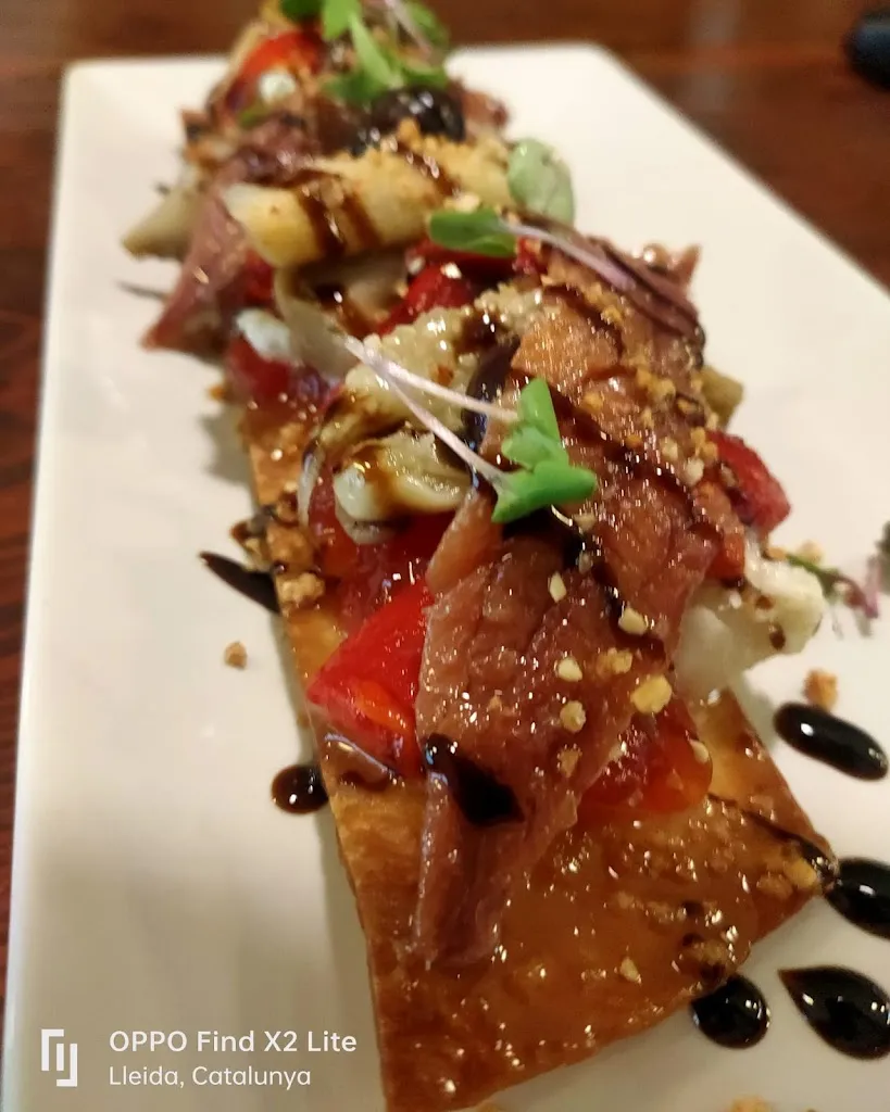 Braseria L'alzina_Aguilar de Segarra_slider_image_3