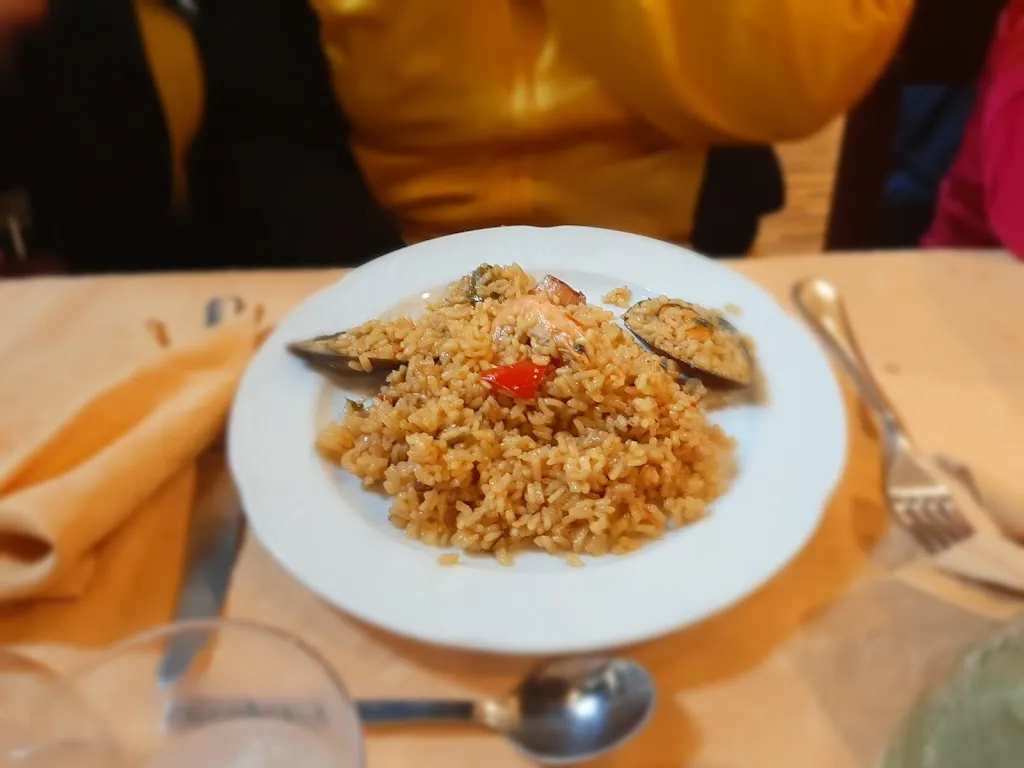 Menu_Restaurante El Chili_Aguilar de Segarra_image_5