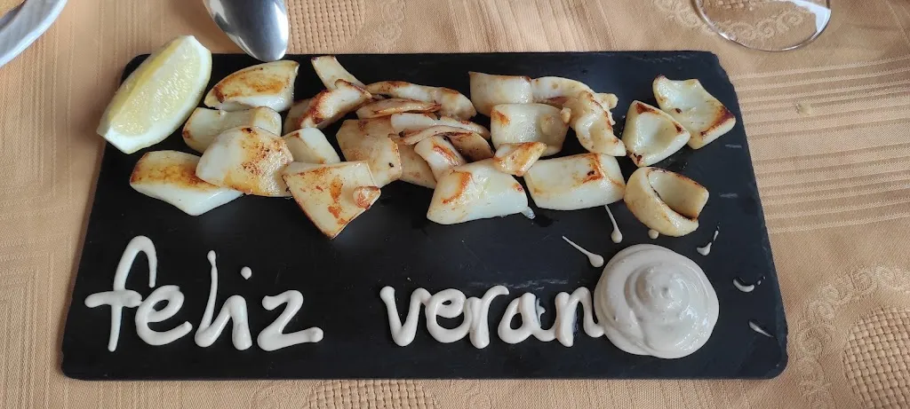 Menu_Restaurante El Chili_Aguilar de Segarra_image_6