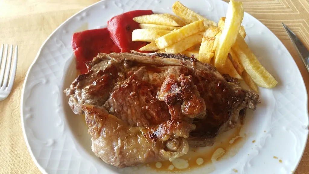 Menu_Restaurante El Chili_Aguilar de Segarra_image_7