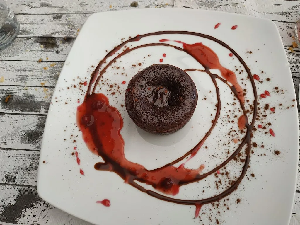 Menu_Restaurante El Chili_Aguilar de Segarra_image_8