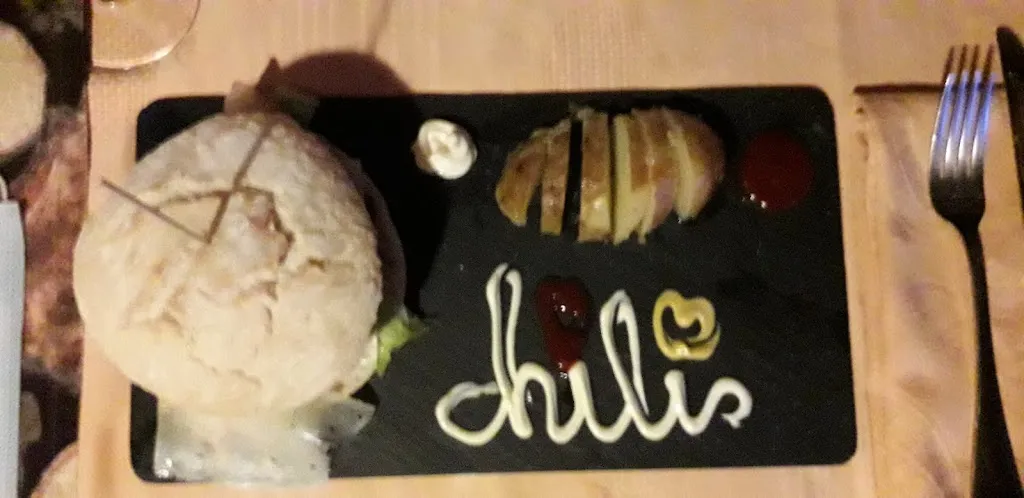 Menu_Restaurante El Chili_Aguilar de Segarra_image_9