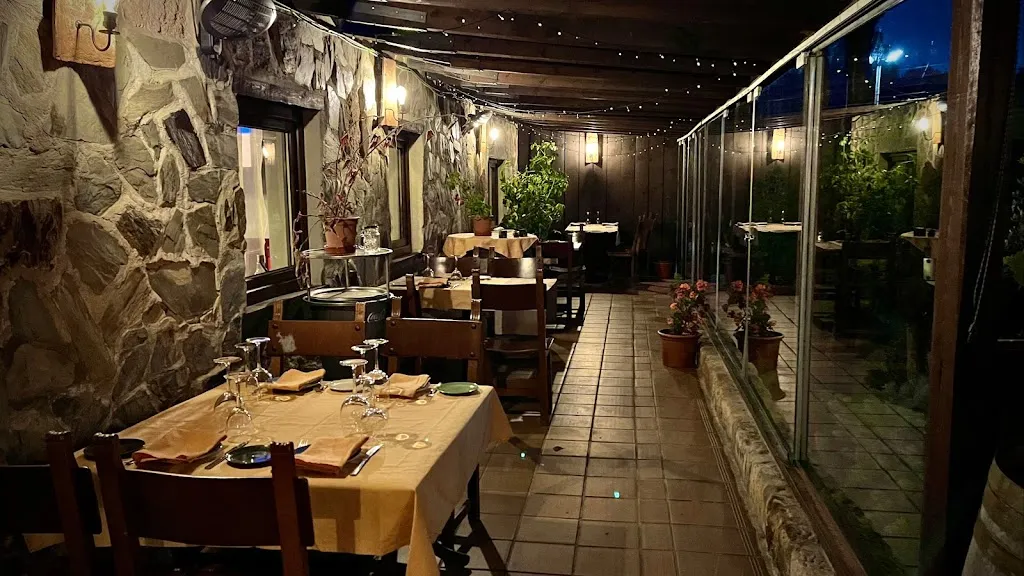 Restaurante El Chili_Aguilar de Segarra_slider_image_1