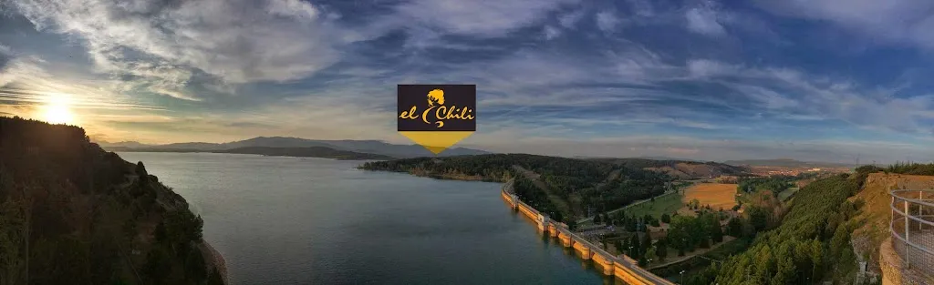 Restaurante El Chili_Aguilar de Segarra_slider_image_3