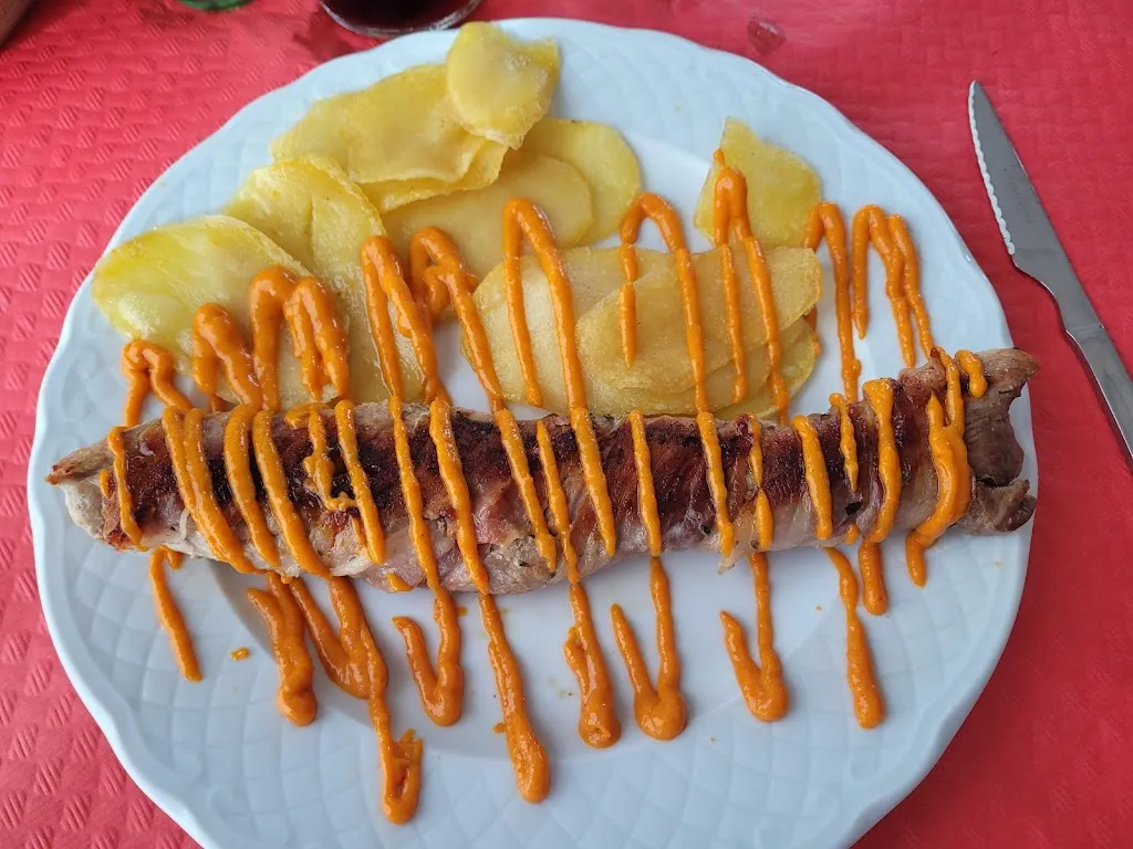 Menu_Angela Cafe_Aguilar de Segarra_image_2