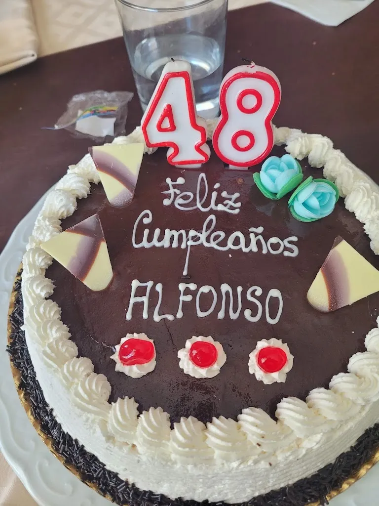 Menu_Angela Cafe_Aguilar de Segarra_image_4