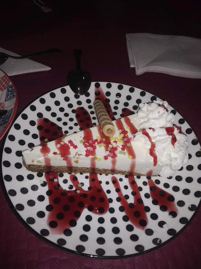 Menu_Angela Cafe_Aguilar de Segarra_image_5