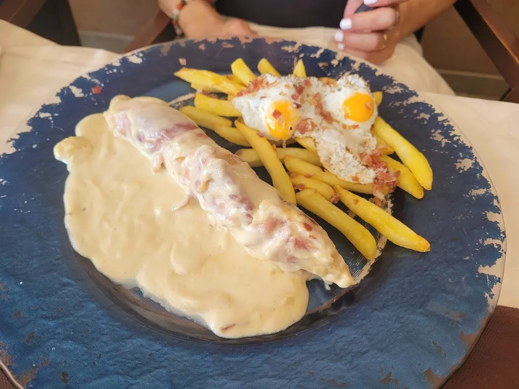 Menu_Angela Cafe_Aguilar de Segarra_image_6