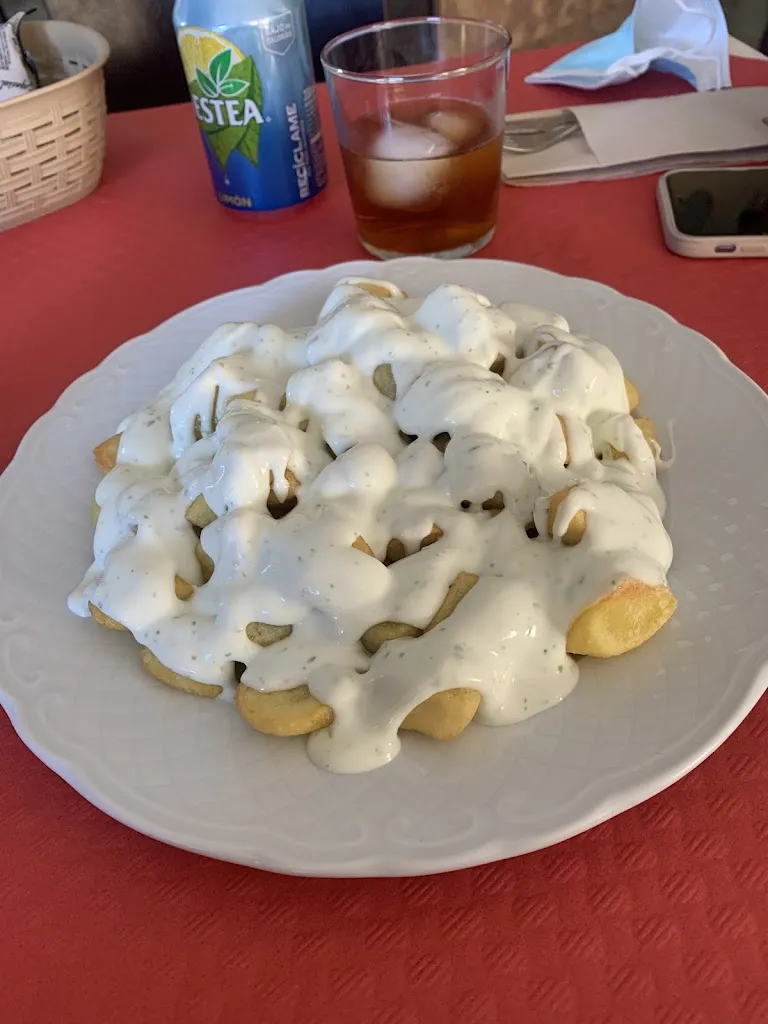 Menu_Angela Cafe_Aguilar de Segarra_image_7