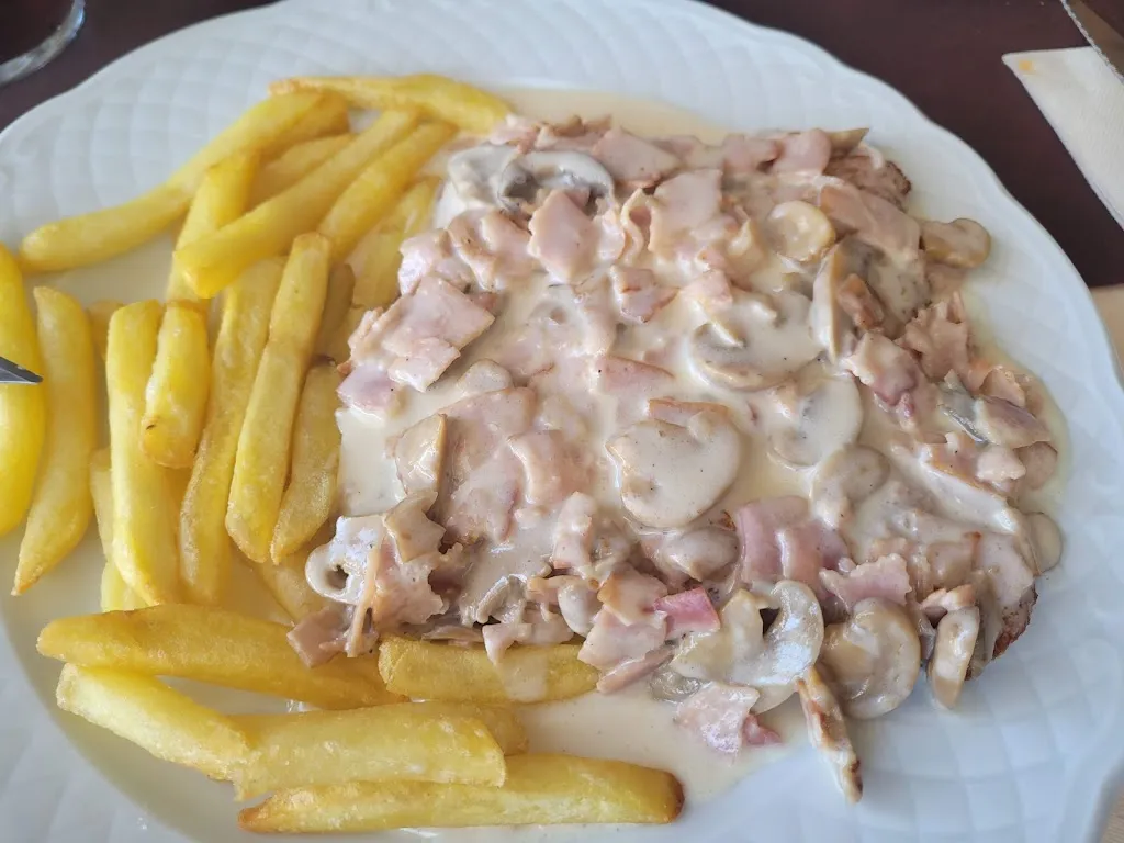 Menu_Angela Cafe_Aguilar de Segarra_image_8