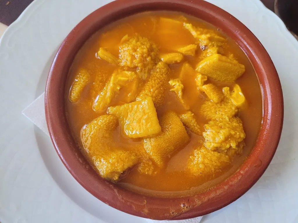 Menu_Angela Cafe_Aguilar de Segarra_image_9