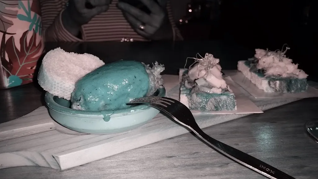 Menu_Tapas Bar El Perro de San Roque_Aguilar de Segarra_image_5