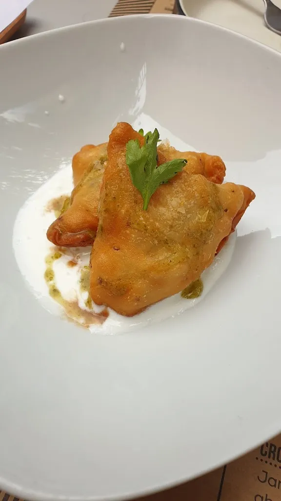 Menu_Tapas Bar El Perro de San Roque_Aguilar de Segarra_image_6