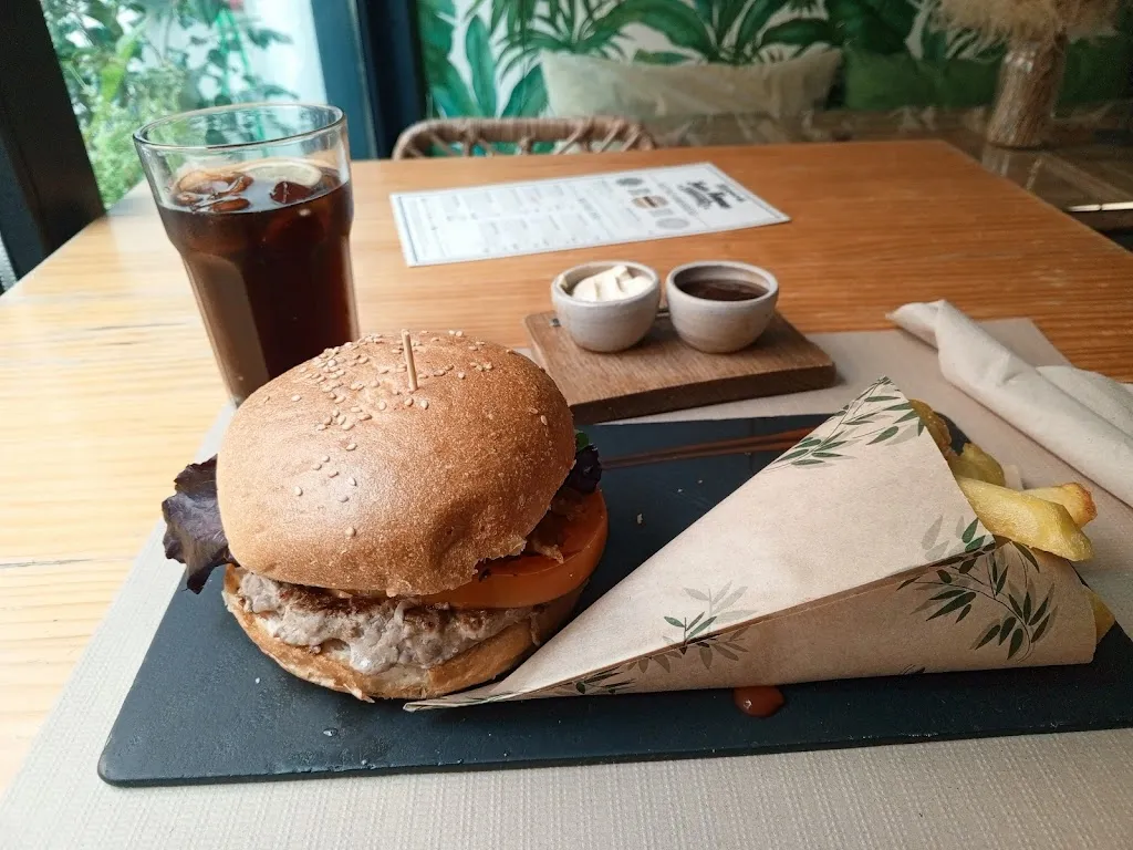 Menu_Tapas Bar El Perro de San Roque_Aguilar de Segarra_image_7