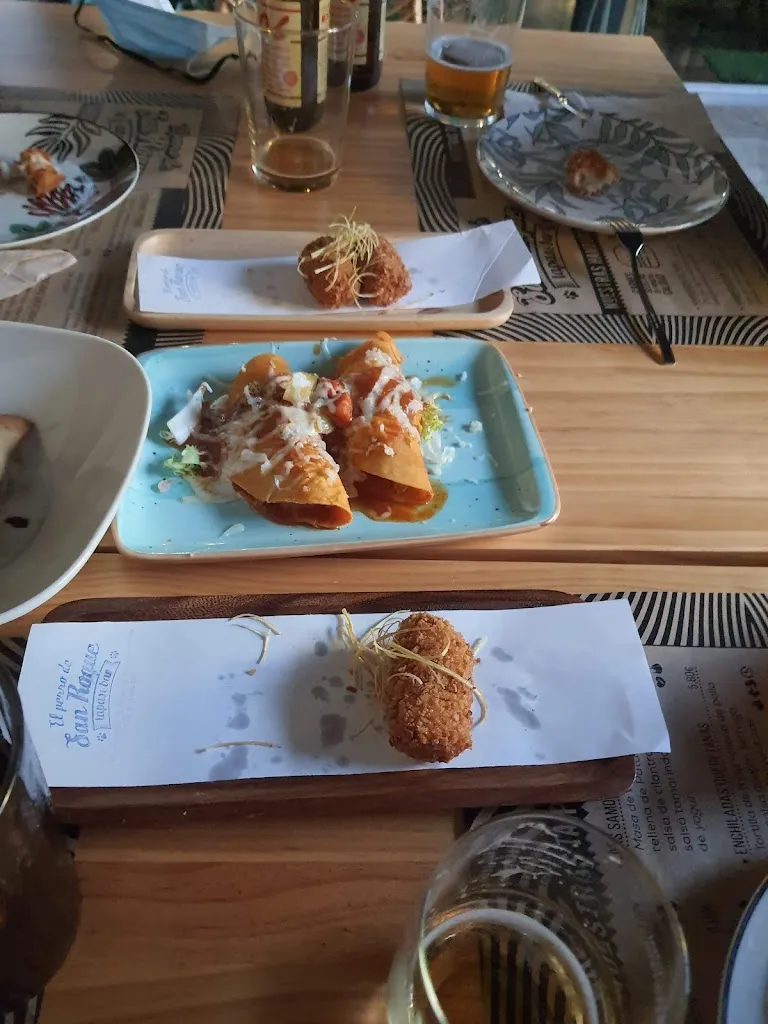 Menu_Tapas Bar El Perro de San Roque_Aguilar de Segarra_image_8