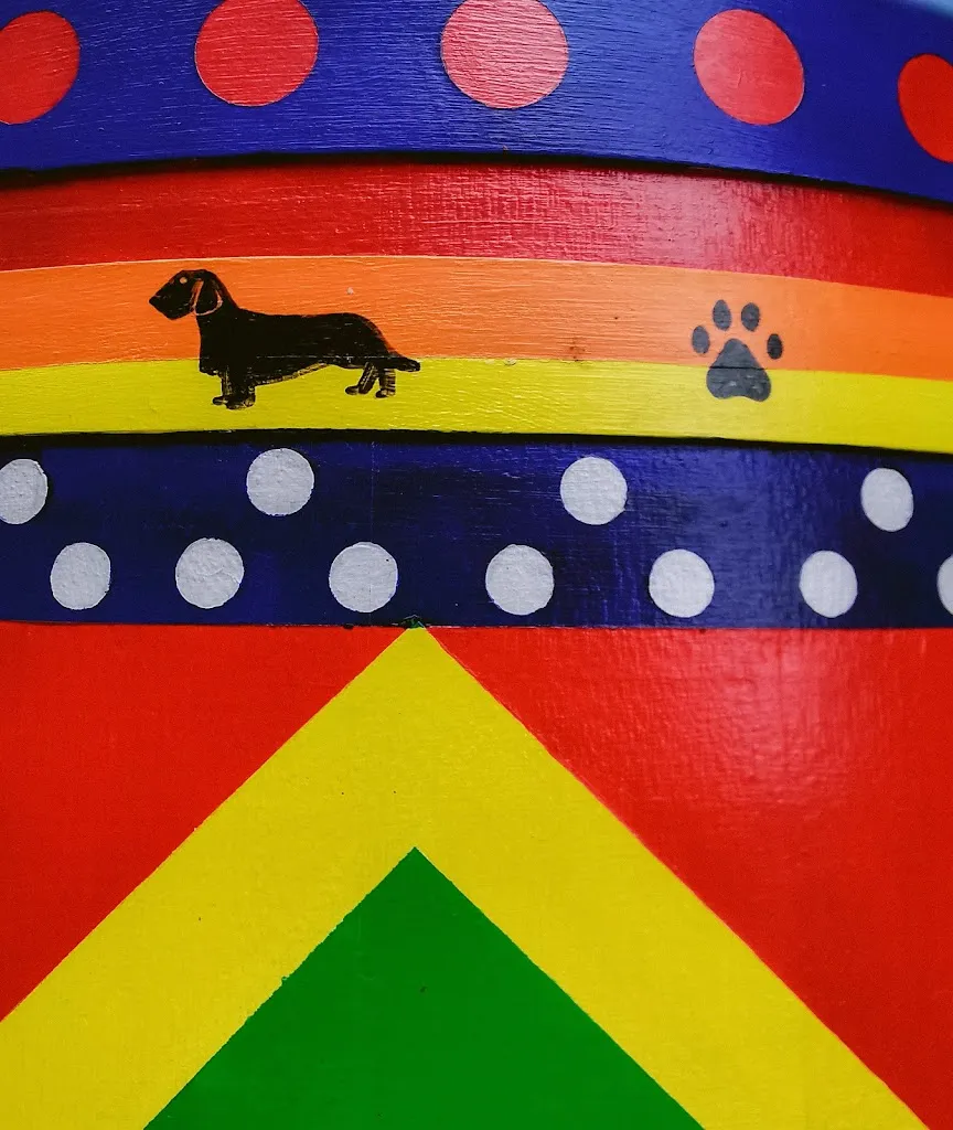 Tamas Kooning Lansbergen_Tapas Bar El Perro de San Roque_Aguilar de Segarra_review