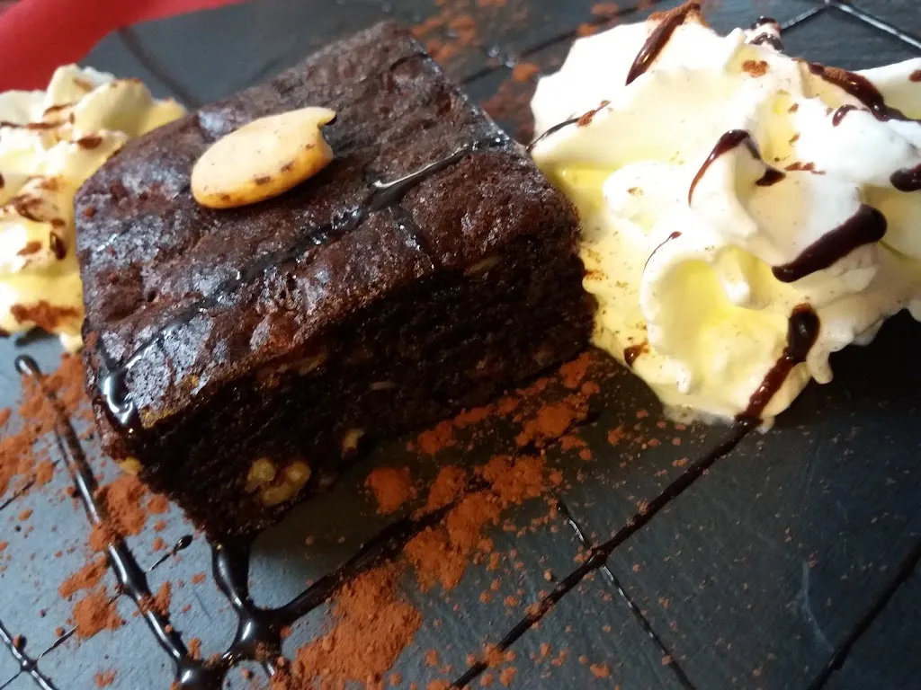 Menu_El Casino_Alpens_image_1