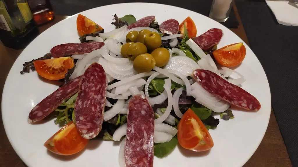 Menu_El Casino_Alpens_image_2