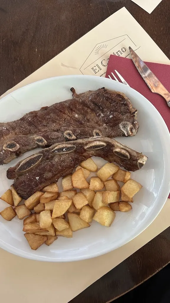 Menu_El Casino_Alpens_image_3