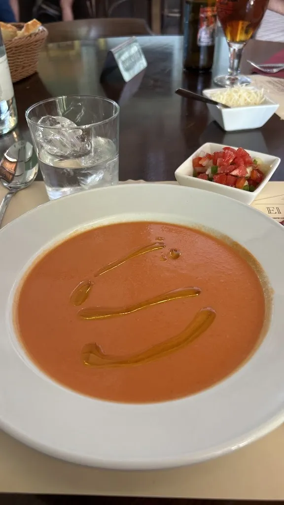 Menu_El Casino_Alpens_image_4