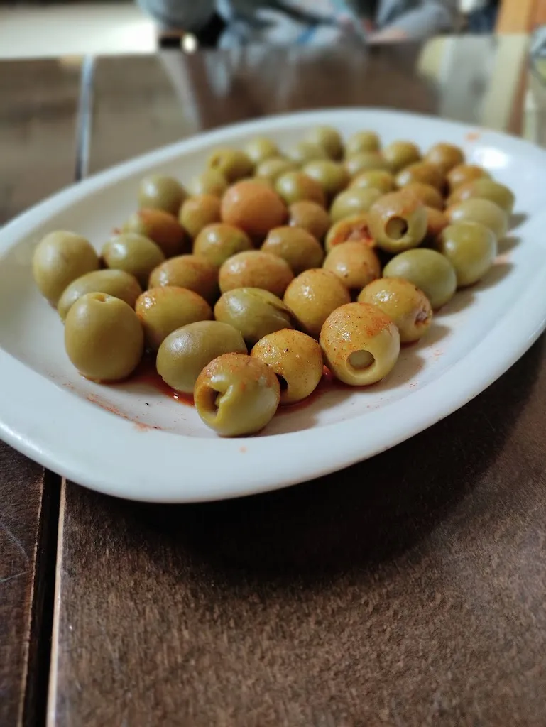 Menu_El Casino_Alpens_image_5