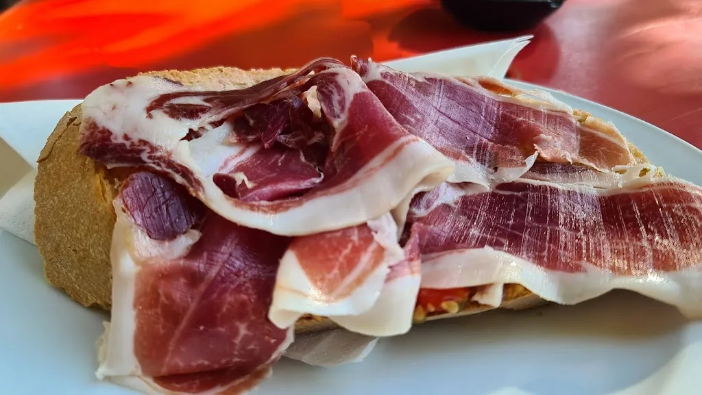 Menu_El Casino_Alpens_image_6