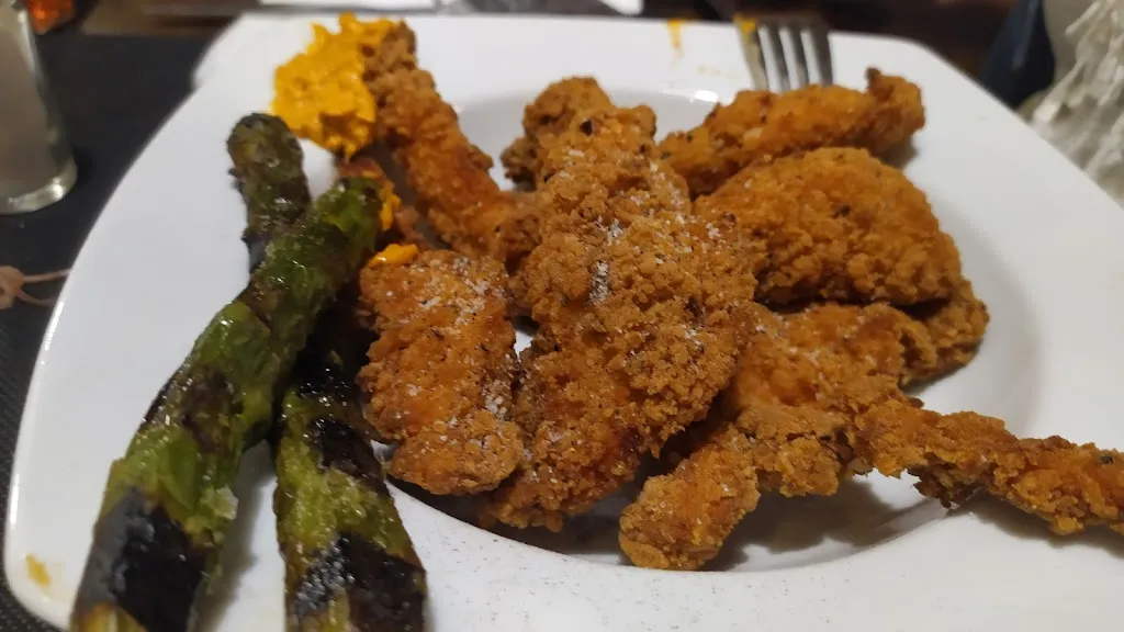 Menu_El Casino_Alpens_image_7