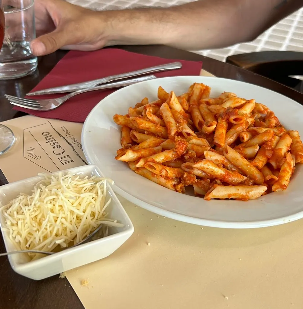 Menu_El Casino_Alpens_image_8