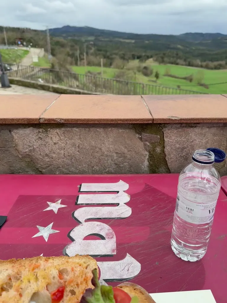 Al Dr_El Casino_Alpens_review