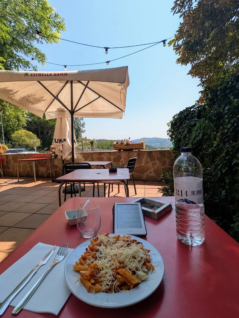 Ovid_El Casino_Alpens_review