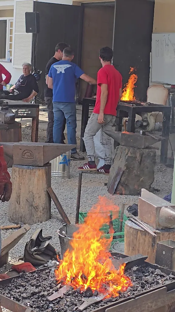 El Casino_Alpens_slider_image_2