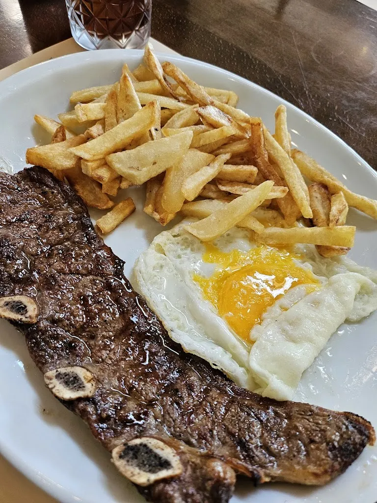 El Casino_Alpens_slider_image_3