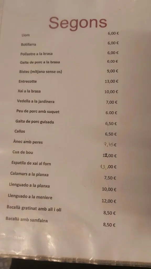 Menu_Fonda d'Alpens està tancada permanent_Alpens_image_1