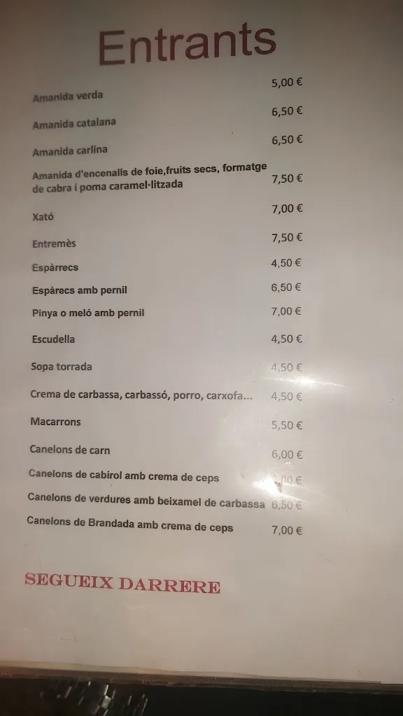 Menu_Fonda d'Alpens està tancada permanent_Alpens_image_2