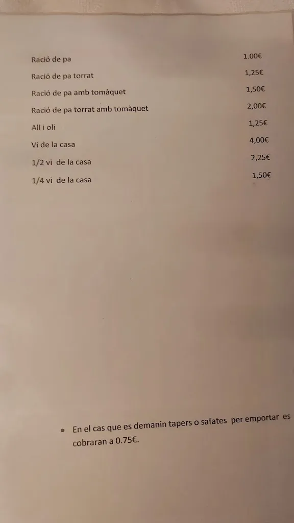 Menu_Fonda d'Alpens està tancada permanent_Alpens_image_3
