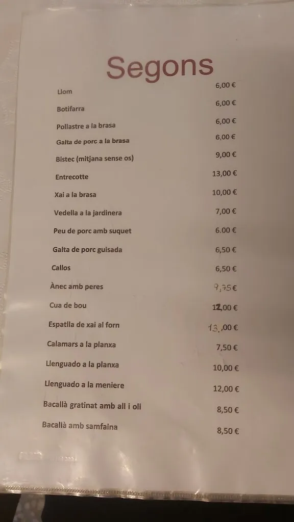 Menu_Fonda d'Alpens està tancada permanent_Alpens_image_4